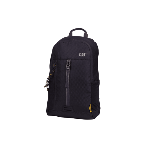 CAT® Benali Backpack - Front